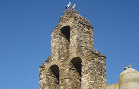 Construcciones Magallanes de Cabo 7