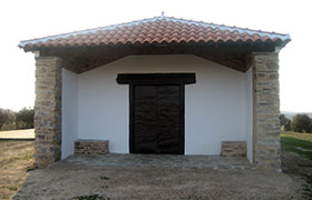 Construcciones Magallanes de Cabo 11
